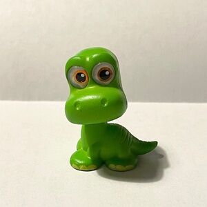Disney Doorables Series 10 Arlo The Good Dinosaur